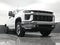2023 Chevrolet Silverado 2500 HD LT