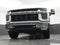 2023 Chevrolet Silverado 2500 HD LT