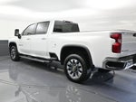 2023 Chevrolet Silverado 2500 HD LT