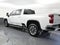 2023 Chevrolet Silverado 2500 HD LT