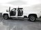 2023 Chevrolet Silverado 2500 HD LT