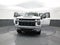 2023 Chevrolet Silverado 2500 HD LT