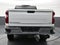 2023 Chevrolet Silverado 2500 HD LT