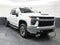 2023 Chevrolet Silverado 2500 HD LT