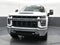 2023 Chevrolet Silverado 2500 HD LT