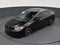 2013 Honda Civic Sdn Si