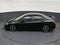 2013 Honda Civic Sdn Si