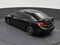 2013 Honda Civic Sdn Si