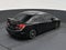 2013 Honda Civic Sdn Si