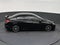 2013 Honda Civic Sdn Si