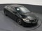 2013 Honda Civic Sdn Si