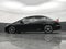 2013 Honda Civic Sdn Si