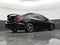 2013 Honda Civic Sdn Si