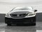 2013 Honda Civic Sdn Si