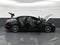 2013 Honda Civic Sdn Si