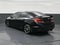 2013 Honda Civic Sdn Si