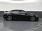 2013 Honda Civic Sdn Si