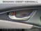 2020 Honda Civic Sedan LX