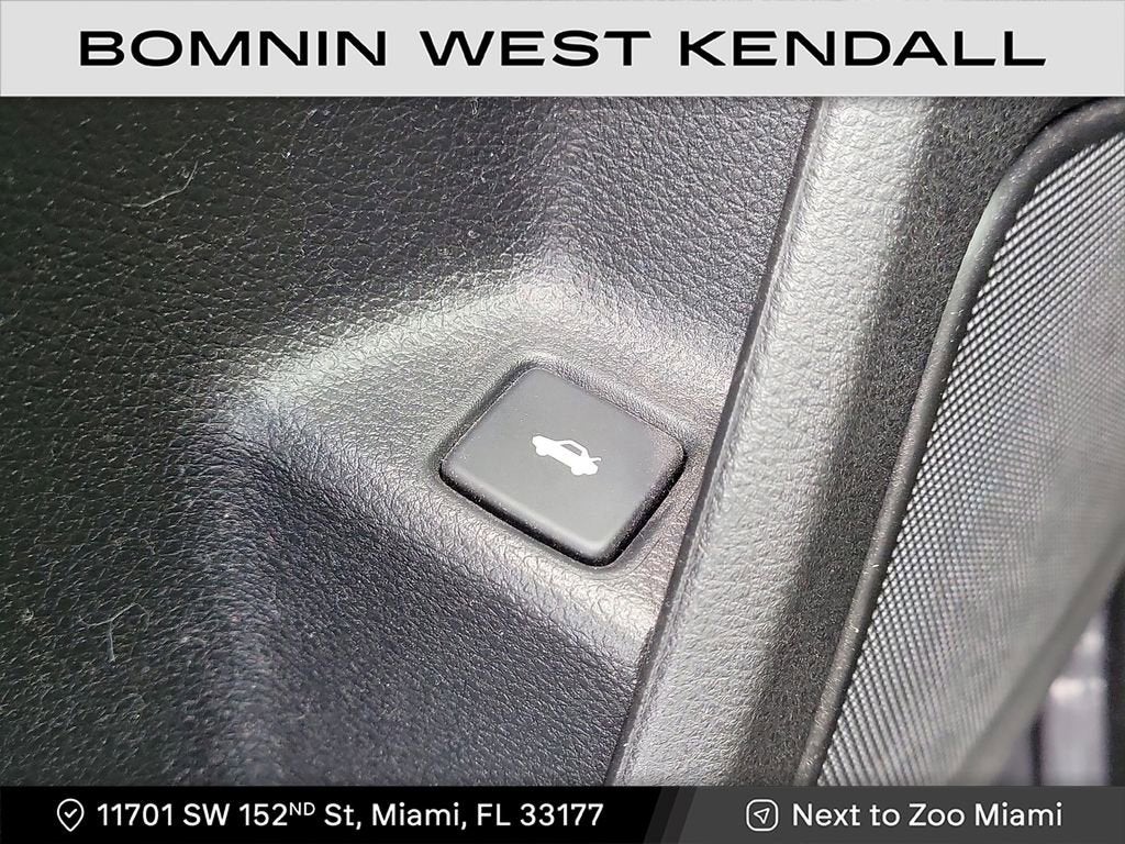 2020 Honda Civic Sedan LX