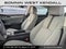 2020 Honda Civic Sedan LX