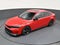 2026 Honda Civic Si 4DR MT