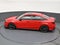 2026 Honda Civic Si 4DR MT