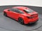 2026 Honda Civic Si 4DR MT