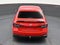 2026 Honda Civic Si 4DR MT