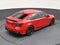 2026 Honda Civic Si 4DR MT