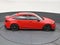 2026 Honda Civic Si 4DR MT