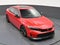 2026 Honda Civic Si 4DR MT