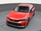 2026 Honda Civic Si 4DR MT