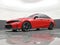 2026 Honda Civic Si 4DR MT
