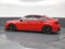 2026 Honda Civic Si 4DR MT