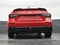 2026 Honda Civic Si 4DR MT