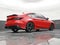2026 Honda Civic Si 4DR MT