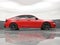 2026 Honda Civic Si 4DR MT