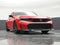 2026 Honda Civic Si 4DR MT