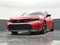 2026 Honda Civic Si 4DR MT