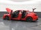 2026 Honda Civic Si 4DR MT