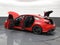 2026 Honda Civic Si 4DR MT