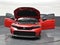 2026 Honda Civic Si 4DR MT