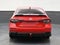 2026 Honda Civic Si 4DR MT