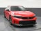 2026 Honda Civic Si 4DR MT