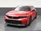 2026 Honda Civic Si 4DR MT