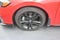 2026 Honda Civic Si 4DR MT