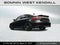 2022 Honda Civic Si 4DR SDN SI MT