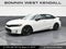 2026 Honda Civic Si 4DR MT