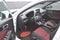 2026 Honda Civic Si 4DR MT