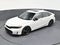 2026 Honda Civic Si 4DR MT